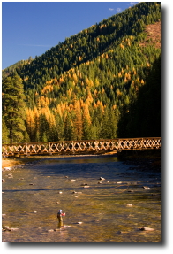 idaho fishing