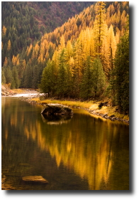 idaho adventure