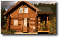 adventure resort
