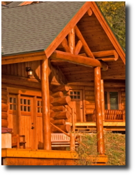 adventure resort