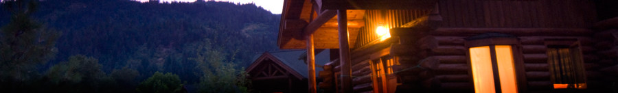 header1.jpg