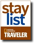 stay list